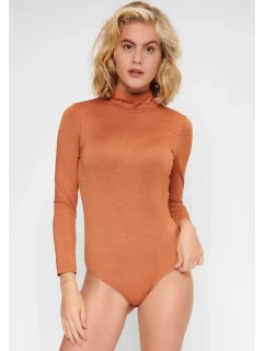 Dámske telo LingaDore 1400BD-1