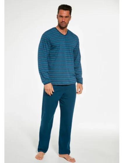 Pánske pyžamo Cornette 139/37