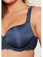 Dámska podprsenka LingaDore 1400-1A Dámska podprsenka LingaDore 1400-1A