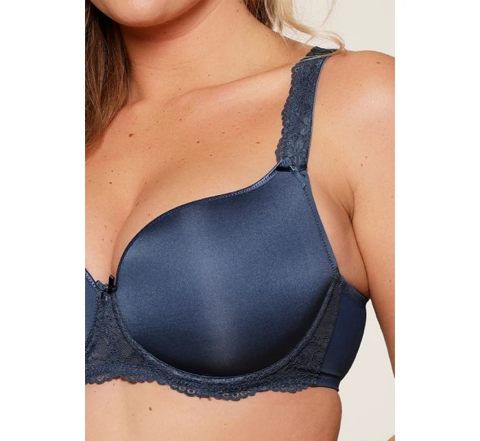 Dámska podprsenka LingaDore 1400-1A Dámska podprsenka LingaDore 1400-1A