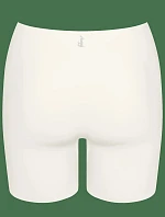 sloggi ZERO Feel 2.0 Cyclist N - WHITE - SLOGGI WHITE - SLOGGI