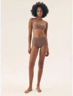 Dámske nohavičky Henderson 42857-K001 Bait 2 A'2 S-XL Dámske nohavičky Henderson 42857-K001 Bait 2 A'2 S-XL