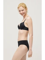 Ysabel Mora 19390 Menštruačné nohavičky S-XL Ysabel Mora 19390 Menštruačné nohavičky S-XL