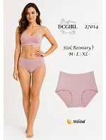 Nohavičky DC Girl 27014 A2 S–XL Nohavičky DC Girl 27014 A2 S–XL
