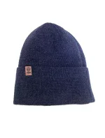 Čiapka P&M 24007 muži Čiapka P&M 24007 muži