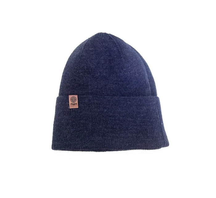 Čiapka P&M 24007 muži Čiapka P&M 24007 muži