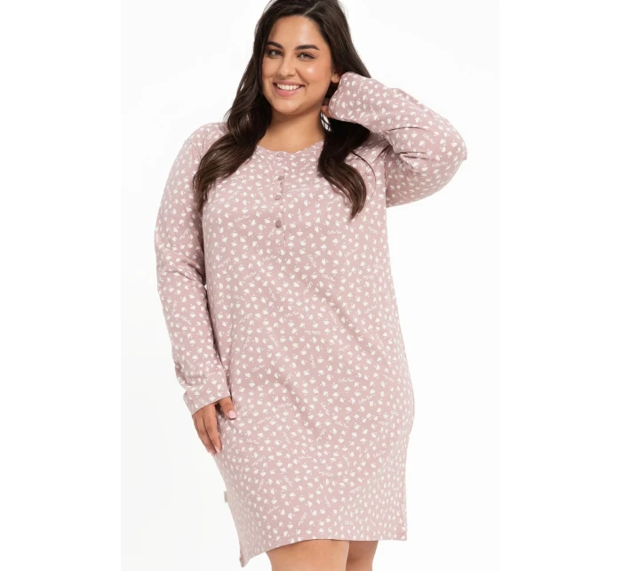 Noční košile   model 18924611 - Taro