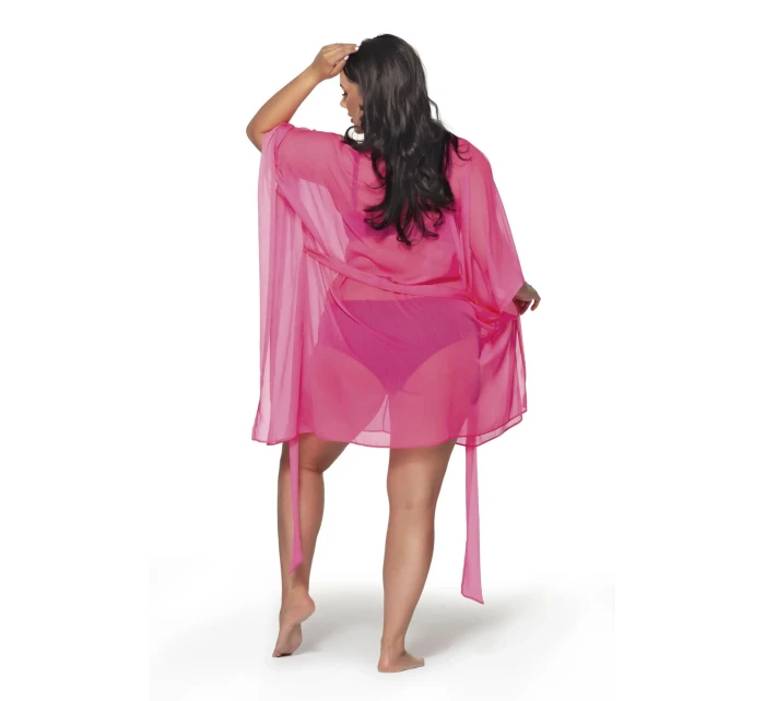 Pareo šátek 020 - AVA Pareo šátek 020 - AVA