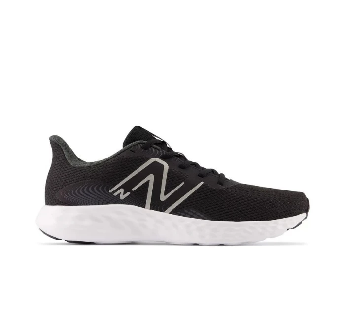 Boty M model 21141353 - New Balance Boty M model 21141353 - New Balance