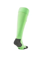 Puma Team Liga Ponožky Core Futbalové legíny 703441 47