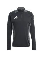 Adidas Tiro 24 Competition Training M Mikina L8257 Pánske
