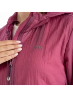 Cardio W bunda model 20218137 - Fitanu