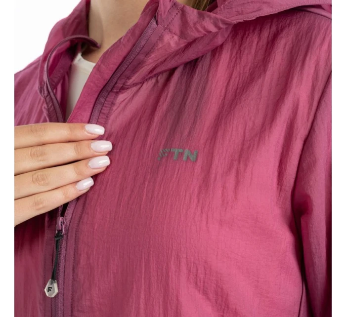 Cardio W bunda model 20218137 - Fitanu