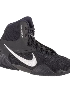 Topánky Nike Tawa M CI2952-001