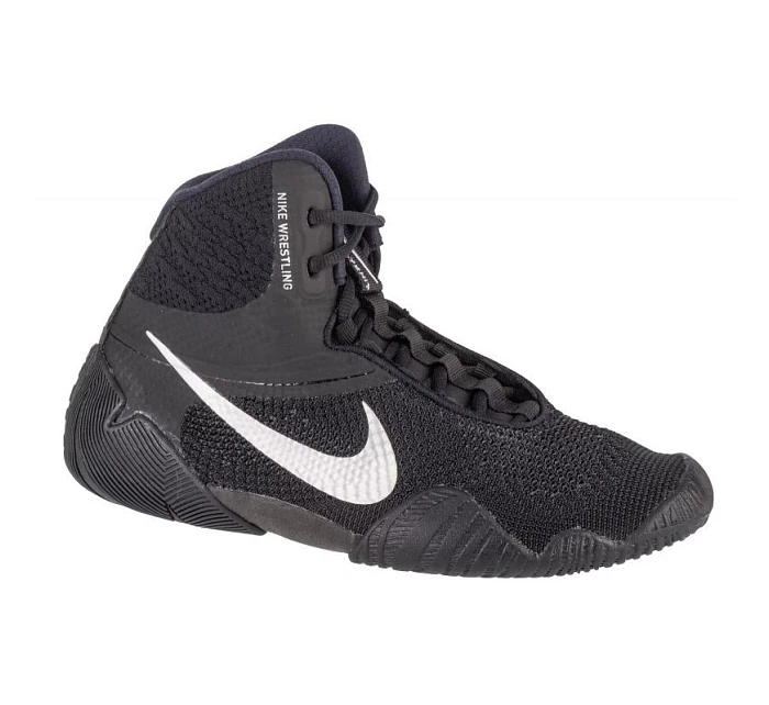 Topánky Nike Tawa M CI2952-001