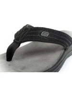 Žabky M model 20230411 - Skechers Žabky M model 20230411 - Skechers