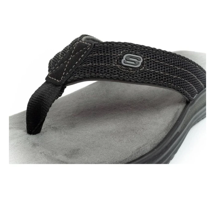 Žabky M model 20230411 - Skechers Žabky M model 20230411 - Skechers