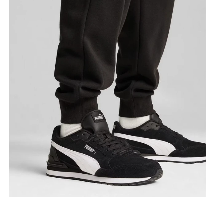 Boty ST Runner SD M 01 model 20278426 - Puma Boty ST Runner SD M 01 model 20278426 - Puma