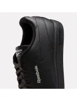 Boty Court Clean M model 20691619 - Reebok