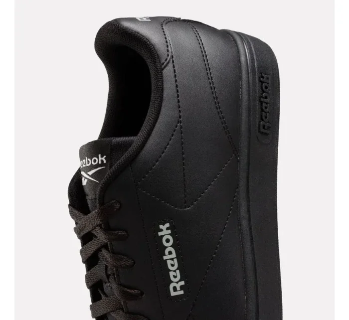 Boty Court Clean M model 20691619 - Reebok