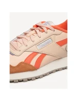 Topánky Reebok Glide W 100201419 dámske