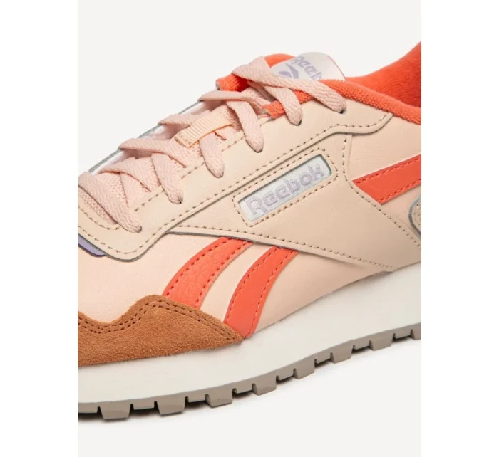 Topánky Reebok Glide W 100201419 dámske