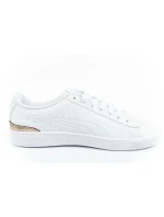 Puma Vikky W 395085 01