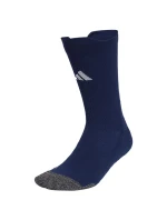 Crew Socks Cushioned model 20925523 - ADIDAS Crew Socks Cushioned model 20925523 - ADIDAS