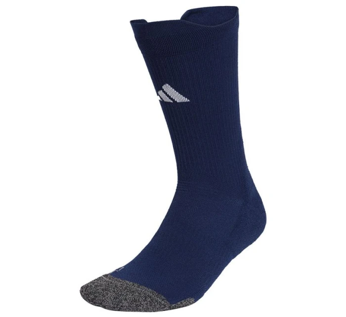 Crew Socks Cushioned model 20925523 - ADIDAS Crew Socks Cushioned model 20925523 - ADIDAS