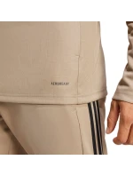 Mikina adidas Squadra 25 Training M JP3391 men Mikina adidas Squadra 25 Training M JP3391 men