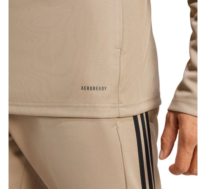 Mikina adidas Squadra 25 Training M JP3391 men Mikina adidas Squadra 25 Training M JP3391 men