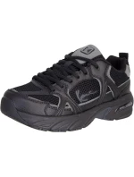 Boty Prime Runner M model 20972187 - Karl Kani Boty Prime Runner M model 20972187 - Karl Kani