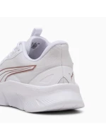 Boty Lite Modern Woven W model 21072062 - Puma Boty Lite Modern Woven W model 21072062 - Puma