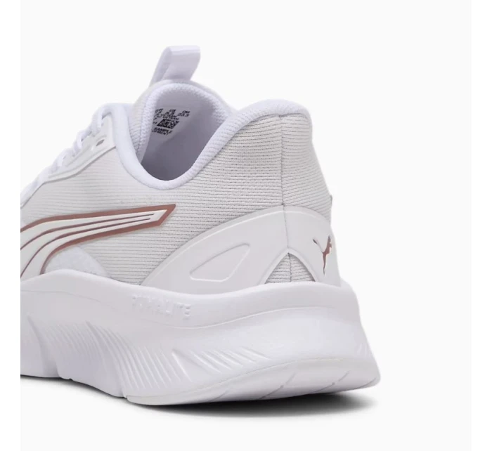 Boty Lite Modern Woven W model 21072062 - Puma Boty Lite Modern Woven W model 21072062 - Puma