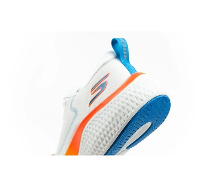 Boty Go Run M model 21121662 - Skechers Boty Go Run M model 21121662 - Skechers