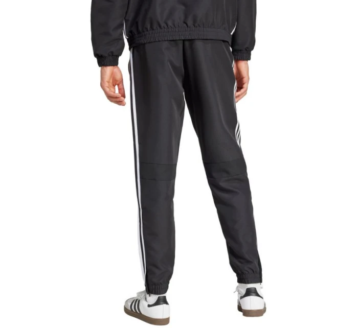 Nohavice adidas Tiro 25 Essentials Woven M JC5445