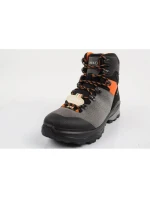 Topánky Aku Adapta Gore-tex M 490186