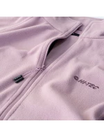 Damski Polar LADY model 21357705 1/2 - Hi-Tec