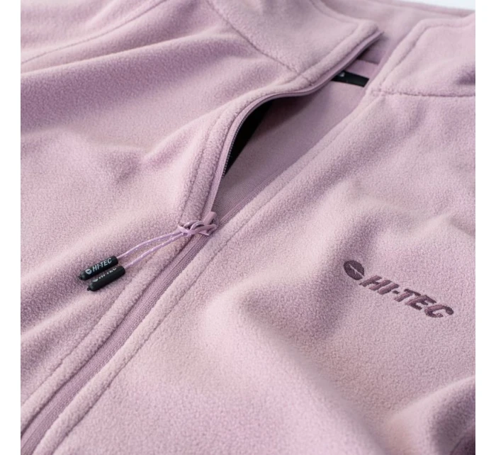 Damski Polar LADY model 21357705 1/2 - Hi-Tec