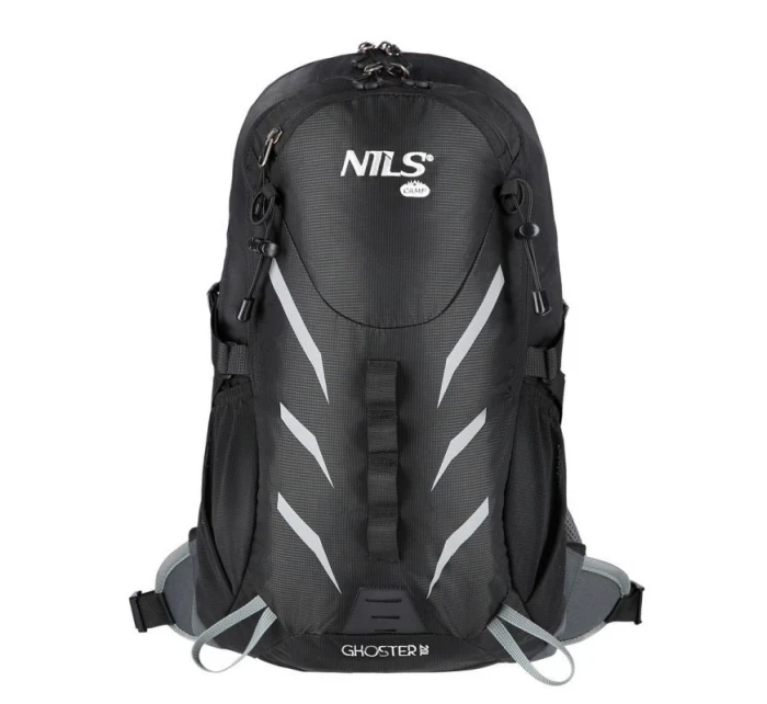 Nils Camp NC1942 Ghoster 20l turistický batoh 15-07-130 Nils Camp NC1942 Ghoster 20l turistický batoh 15-07-130