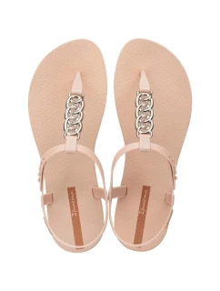 Sandal Class  damskie lekkie ze dámské model 21360070 - Ipanema