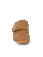 Detská obuv Froddo (G1130021-1)