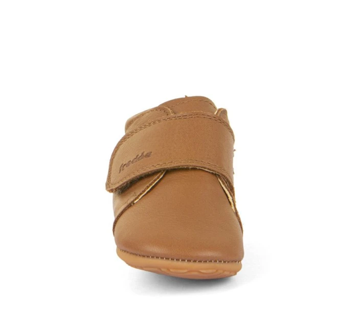 Detská obuv Froddo (G1130021-1)