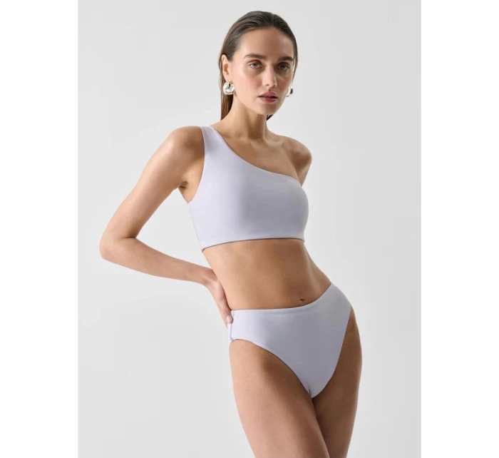 Dámský spodní díl bikin Outhorn