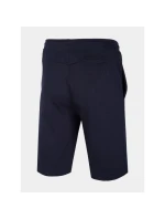 Pánske tepláky 4F 4FWSS25TSHOM0816-31S Pánske tepláky 4F 4FWSS25TSHOM0816-31S