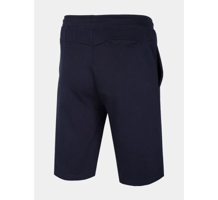 Pánske tepláky 4F 4FWSS25TSHOM0816-31S Pánske tepláky 4F 4FWSS25TSHOM0816-31S