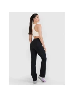 4F 4FRSS25TFTRF1037-20S dámske rýchloschnúce tréningové nohavice 4F 4FRSS25TFTRF1037-20S dámske rýchloschnúce tréningové nohavice