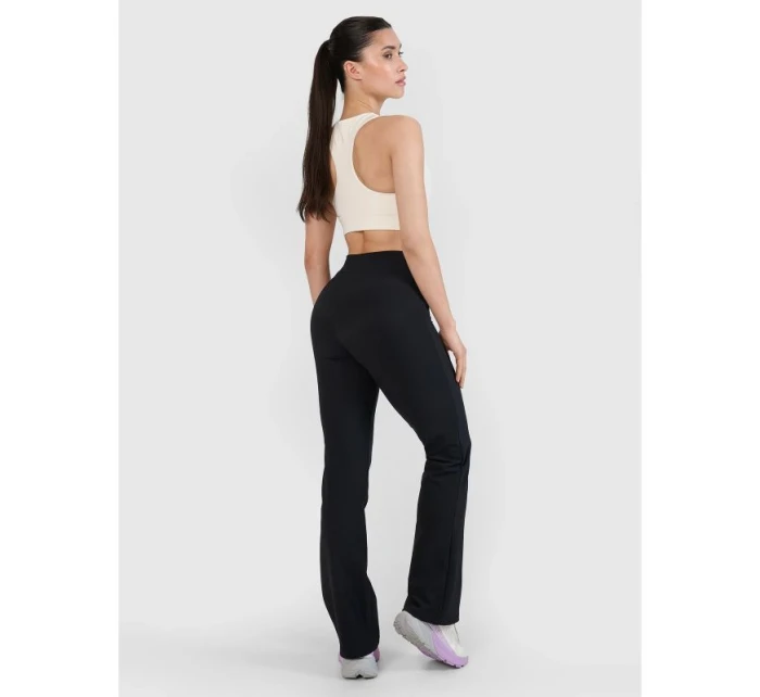 4F 4FRSS25TFTRF1037-20S dámske rýchloschnúce tréningové nohavice 4F 4FRSS25TFTRF1037-20S dámske rýchloschnúce tréningové nohavice