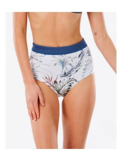 RIP CURL SEARCHERS Šortky s vysokým pásom