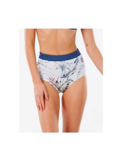 model 22113690 Šortky s vysokým pasem - Rip Curl